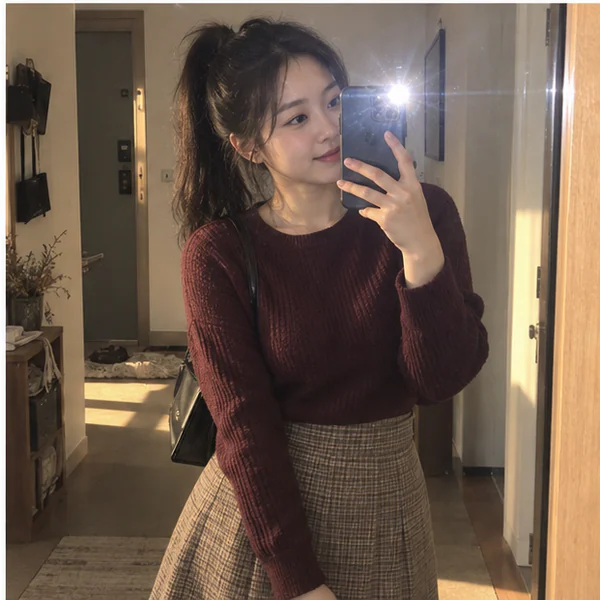 스위트 다니엘테라스 홈타이 제휴업체 이미지