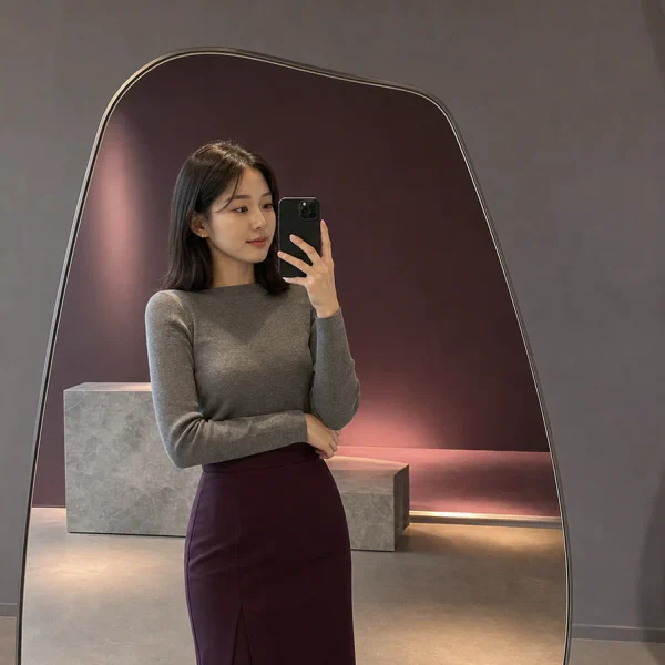 가든 리서스튜디오 테라피 대표 안내 이미지