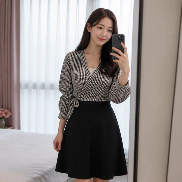 클래식 솔라릴렉스 홈타이 제휴업체 이미지