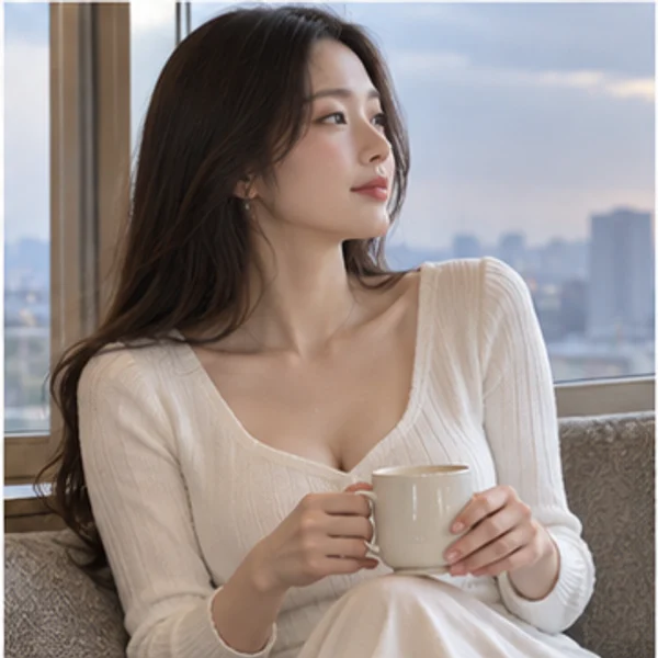 모던 메르시포레스트 마사지 대표 안내 이미지