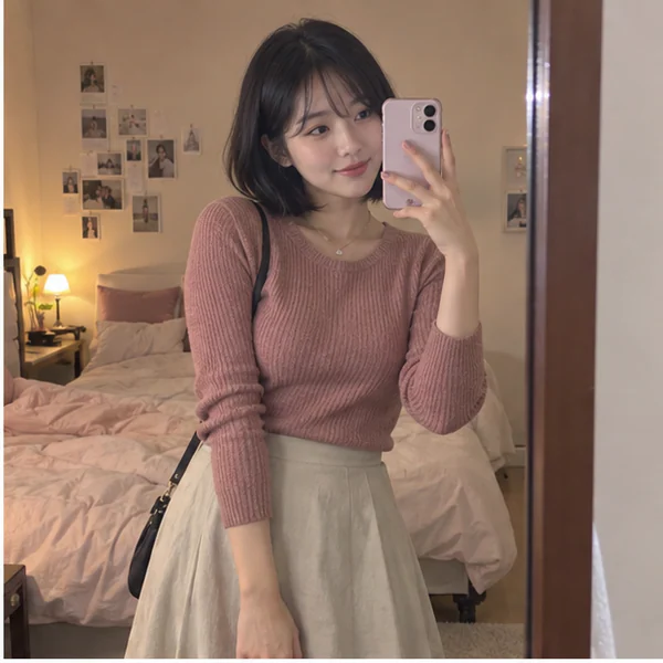 라운지 유나가든 테라피 제휴업체 이미지