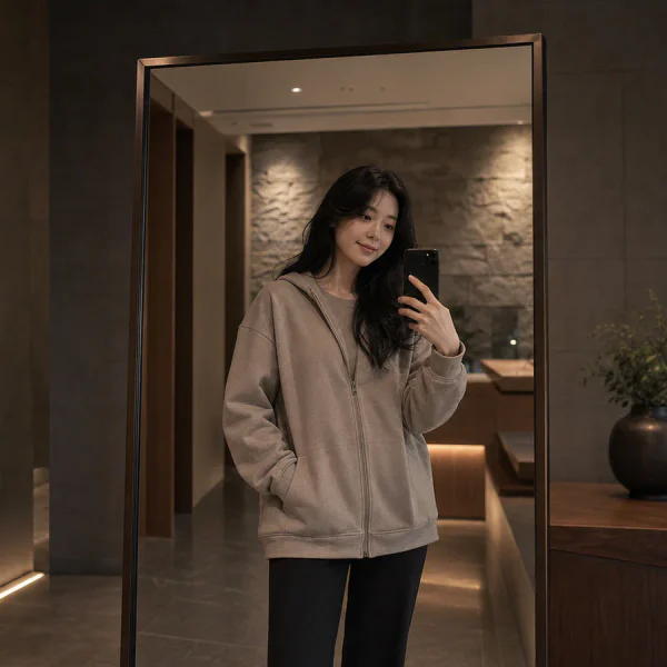 웰니스 새봄릴렉스 테라피 대표 안내 이미지