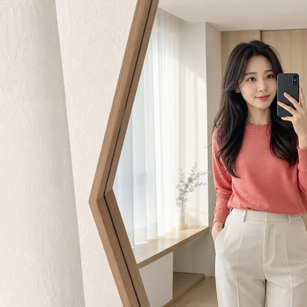 스테이 베르디살롱 홈타이 제휴업체 이미지
