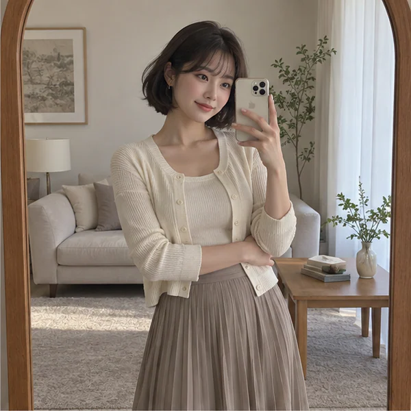 라운지 라비앙포레스트 테라피 대표 안내 이미지