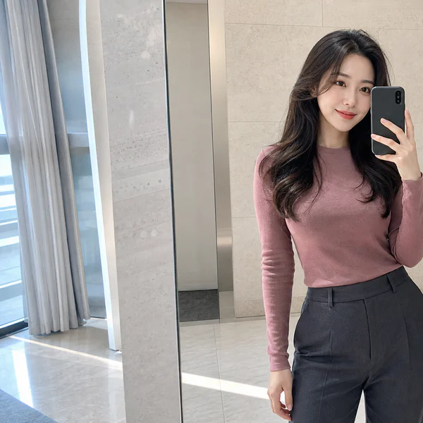 모던 나연룸 홈타이 대표 안내 이미지
