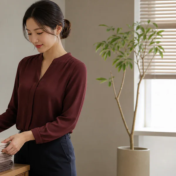 모던 유나센터 테라피 제휴업체 이미지