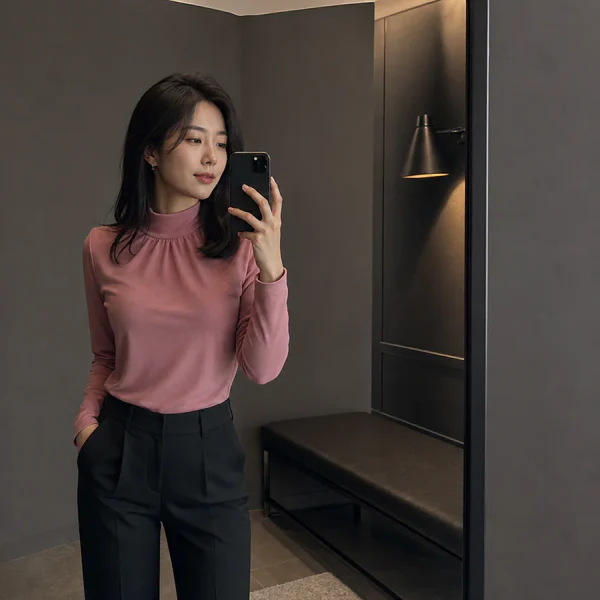 가든 사나케어 테라피 대표 안내 이미지