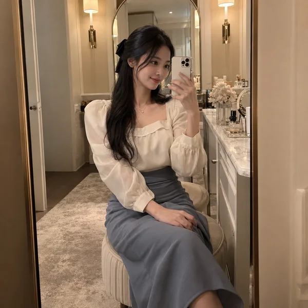 모던 유나센터 홈타이 제휴업체 이미지