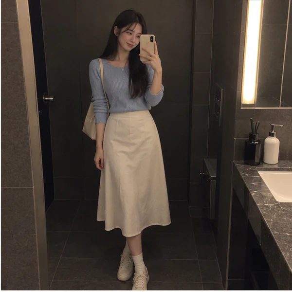 라운지 문별포레스트 홈타이 대표 안내 이미지