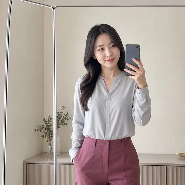 모던 리사센터 마사지 제휴업체 이미지