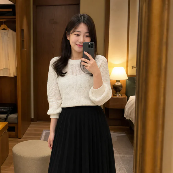 가든 보미라운지 테라피 대표 안내 이미지