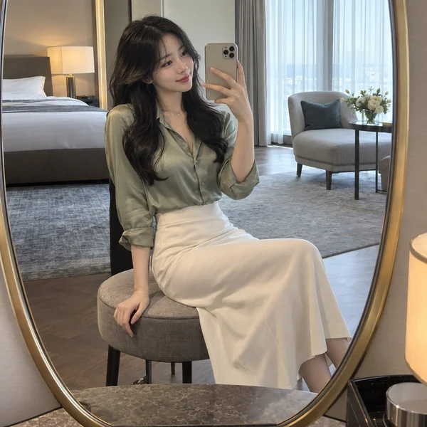 블랑 예리아지트 마사지 제휴업체 이미지