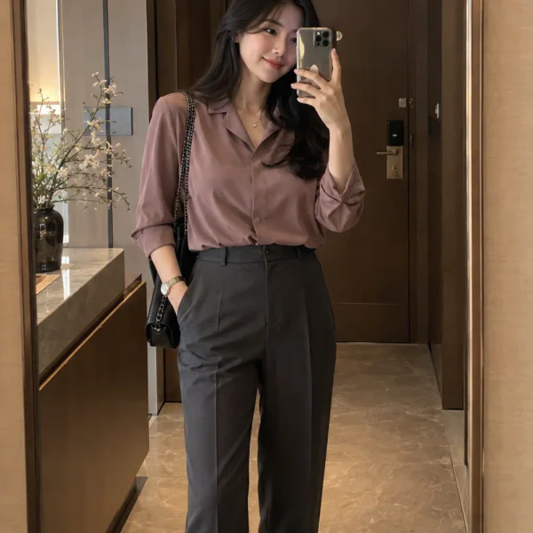 가든 레드존라운지 테라피 대표 안내 이미지