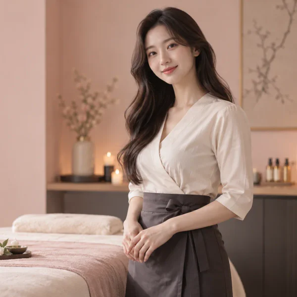 스위트 태연테라스 마사지 제휴업체 이미지