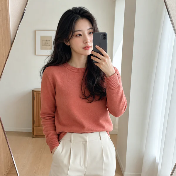 스테이 로아포레스트 마사지 대표 안내 이미지