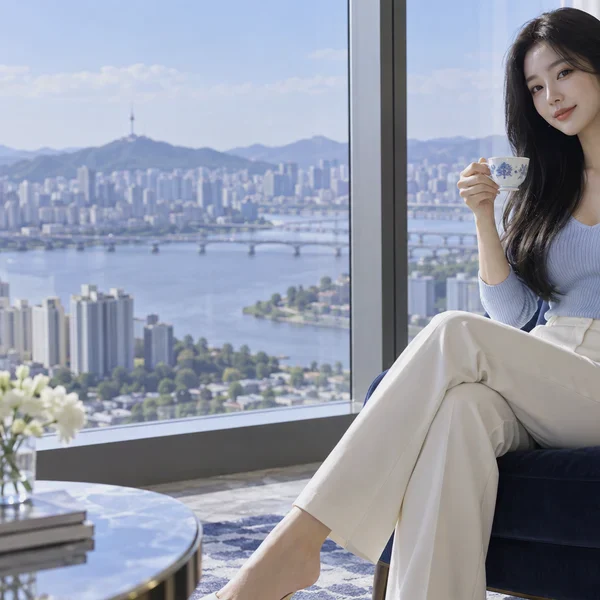프리미엄 다현케어 홈타이 제휴업체 이미지