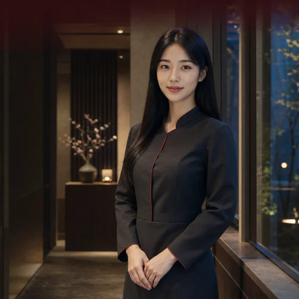 로열 메르시룸 홈타이 대표 안내 이미지