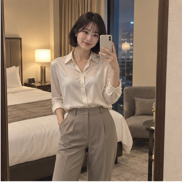 모던 설현가든 테라피 대표 안내 이미지