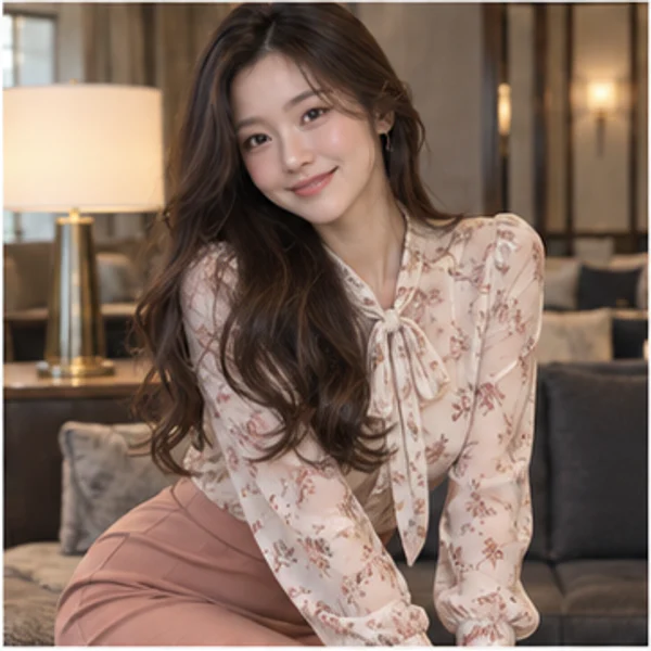 로열 효정스튜디오 테라피 제휴업체 이미지