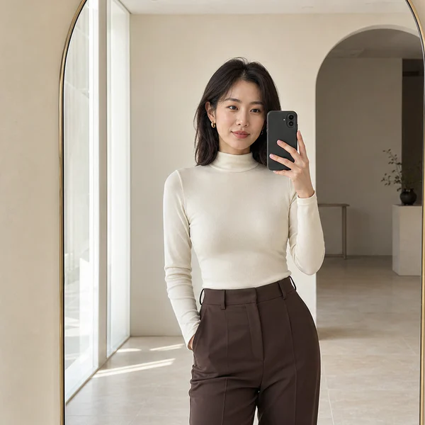 웰니스 채영웰빙 홈타이 제휴업체 이미지