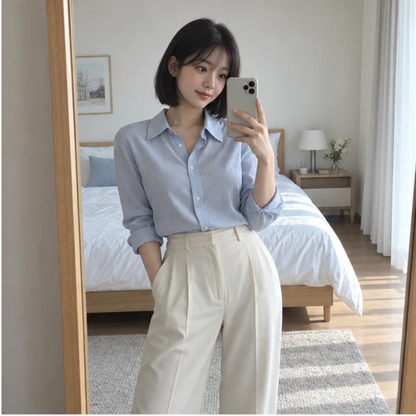 블랑 아모르아지트 테라피 대표 안내 이미지
