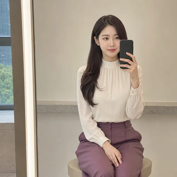 프리미엄 리안케어 홈타이 제휴업체 이미지