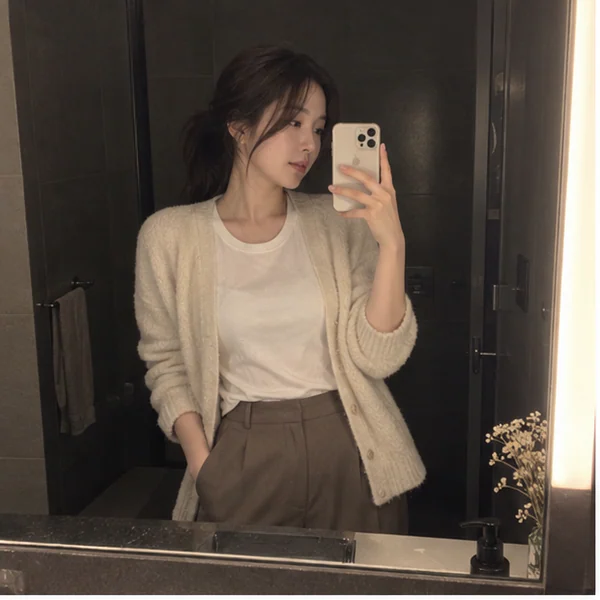 모던 카리나포레스트 마사지 대표 안내 이미지