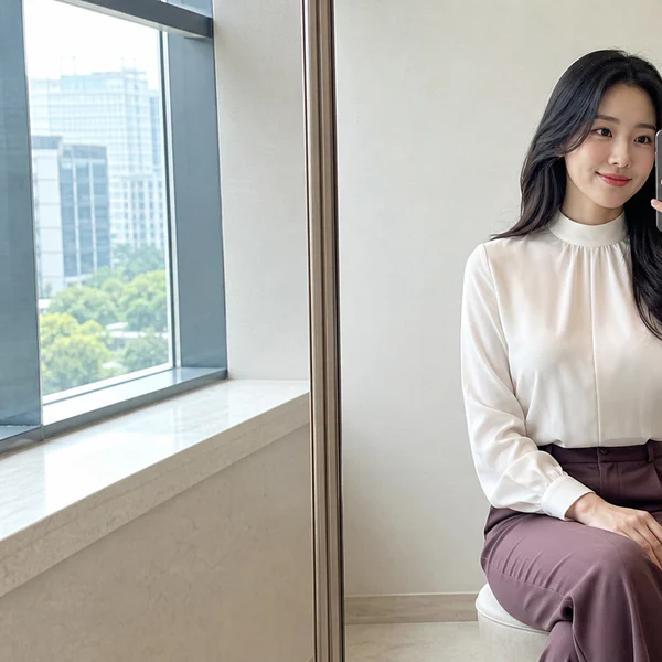힐링 효정룸 홈타이 제휴업체 이미지