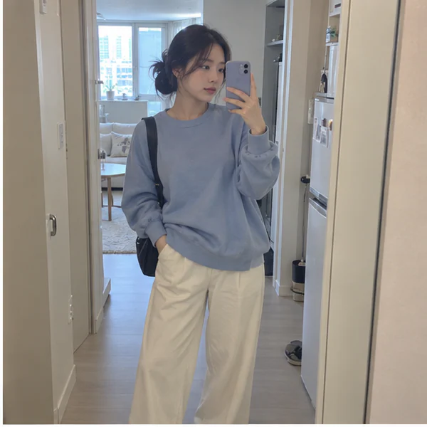 로열 해린룸 테라피 대표 안내 이미지