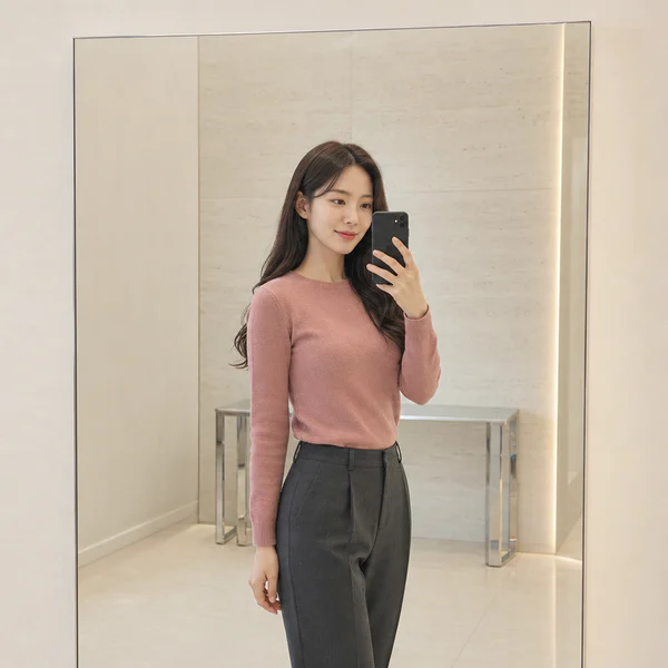 가든 베르디케어 테라피 대표 안내 이미지