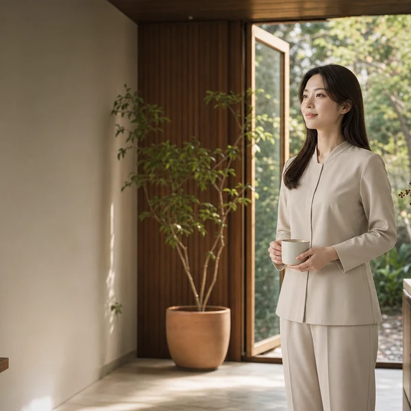 그랜드 마리플레이스 홈타이 제휴업체 이미지