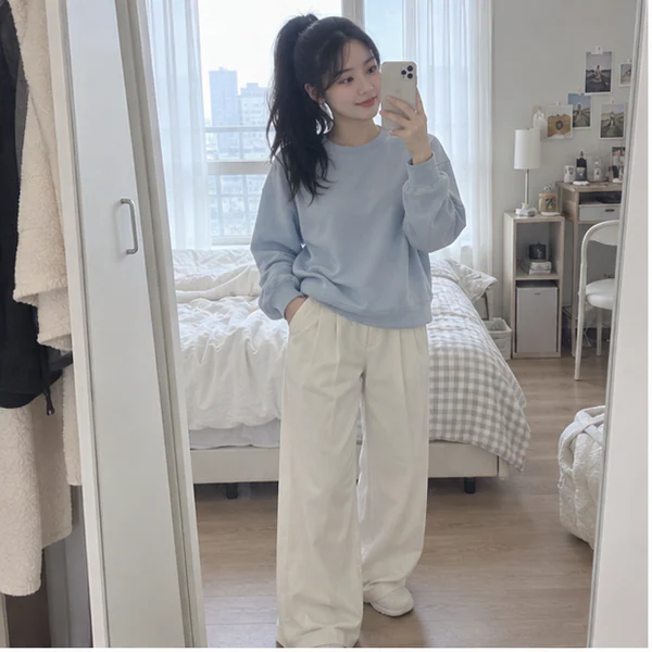 가든 다니엘케어 홈타이 대표 안내 이미지