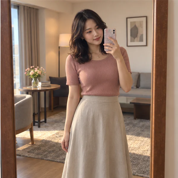 스위트 레이테라스 홈타이 제휴업체 이미지