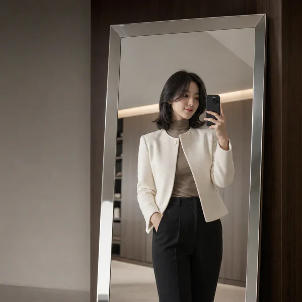 힐링 문별릴렉스 홈타이 대표 안내 이미지
