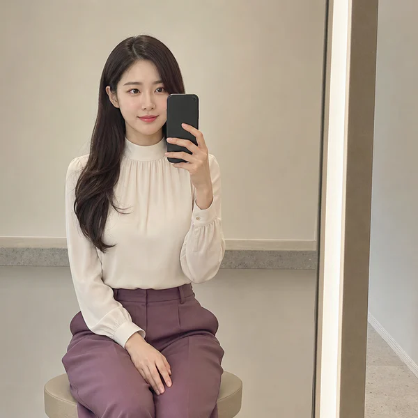 모던 해온센터 홈타이 대표 안내 이미지