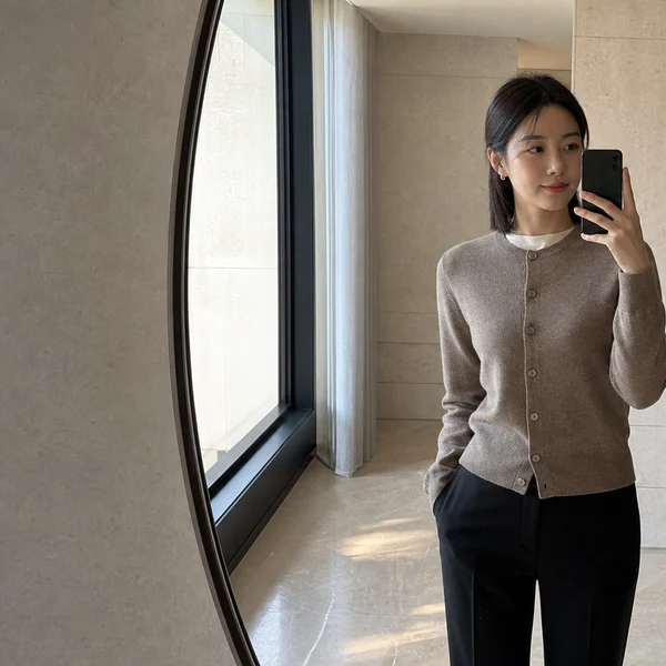로열 모먼트가든 테라피 대표 안내 이미지