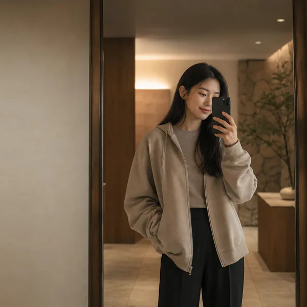 은서라운지 홈타이 제휴업체 이미지