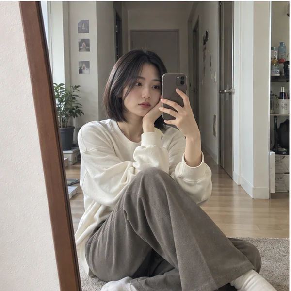 시그니처 모먼트아지트 테라피 대표 안내 이미지