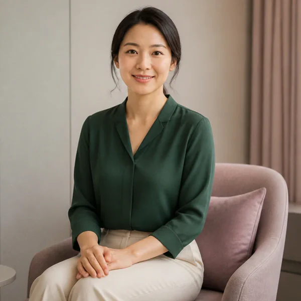 스테이 예리가든 마사지 대표 안내 이미지