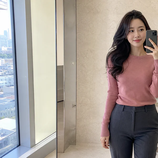 웰니스 루나웰빙 홈타이 제휴업체 이미지