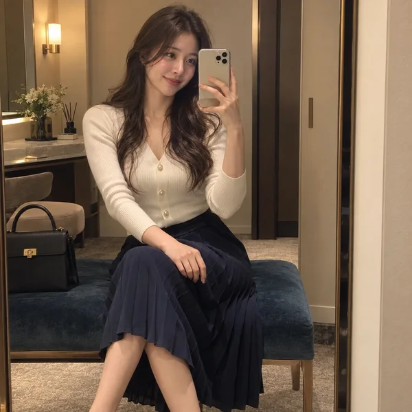 모던 문별룸 홈타이 대표 안내 이미지