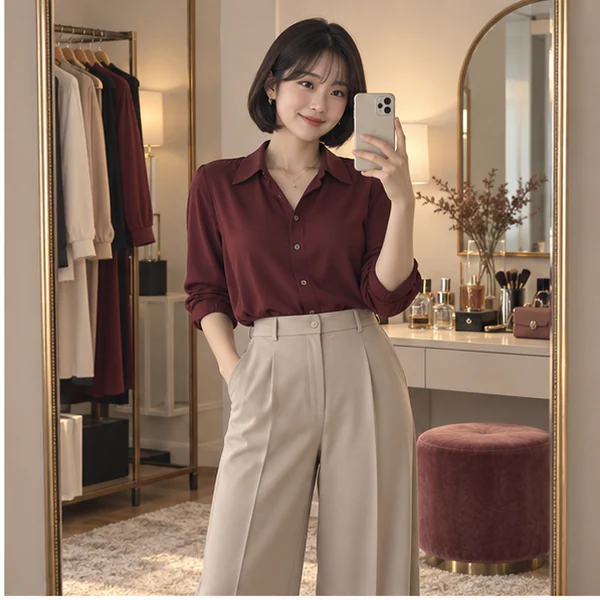 프리미엄 마리센터 마사지 대표 안내 이미지