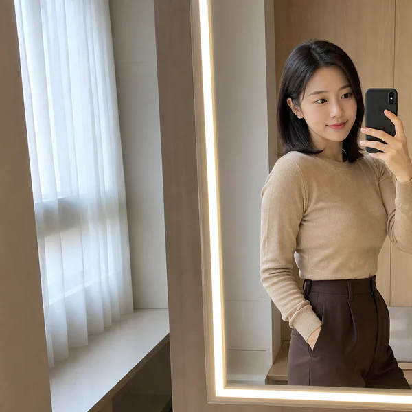 가든 지효하우스 마사지 대표 안내 이미지