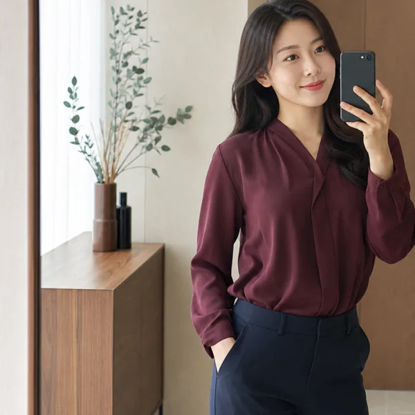 그랜드 라엘플레이스 테라피 대표 안내 이미지