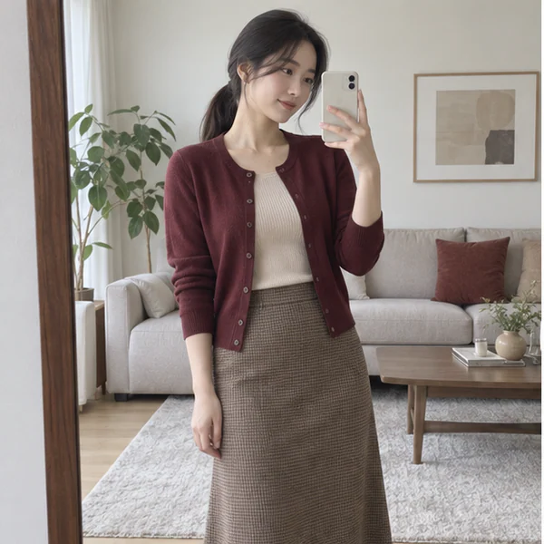 웰니스 아델플레이스 테라피 대표 안내 이미지