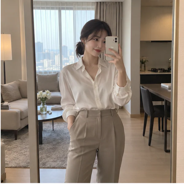스위트 메르시라운지 홈타이 대표 안내 이미지