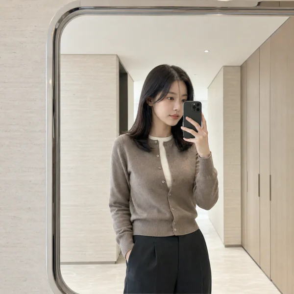 클래식 베르디플레이스 테라피 대표 안내 이미지