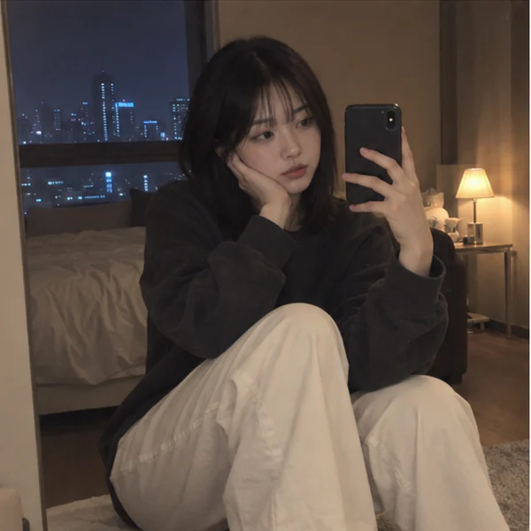 웰니스 다니엘스테이 홈타이 대표 안내 이미지