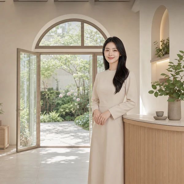 프라임케어 마사지 대표 안내 이미지