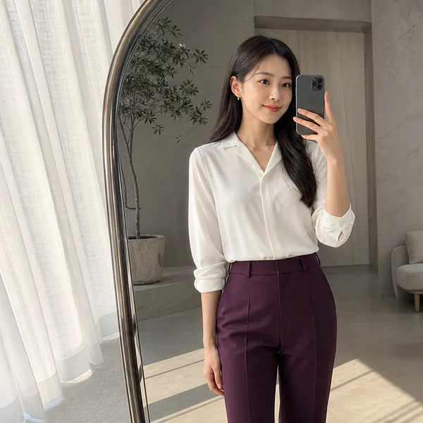 힐링 라엘웰빙 테라피 대표 안내 이미지